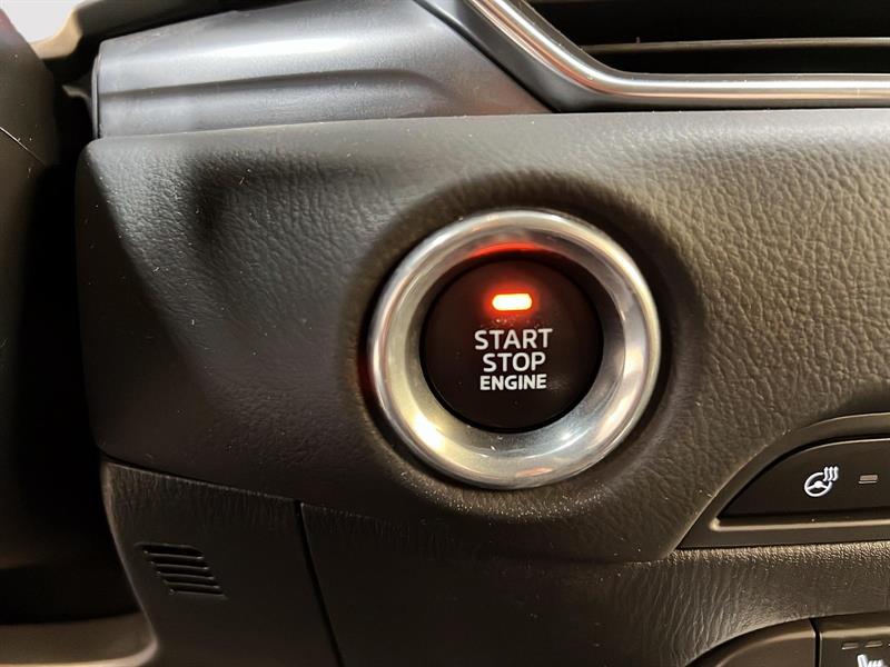 mazda CX-5 2024 - 19