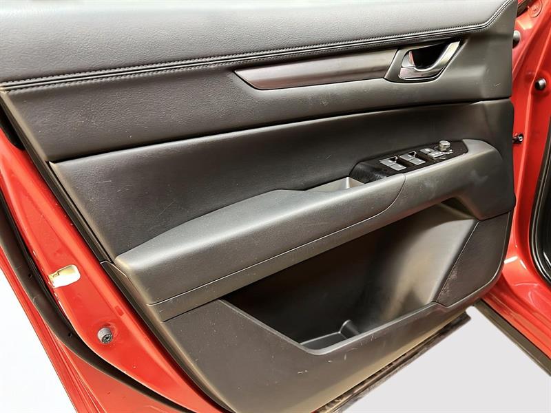 mazda CX-5 2024 - 24