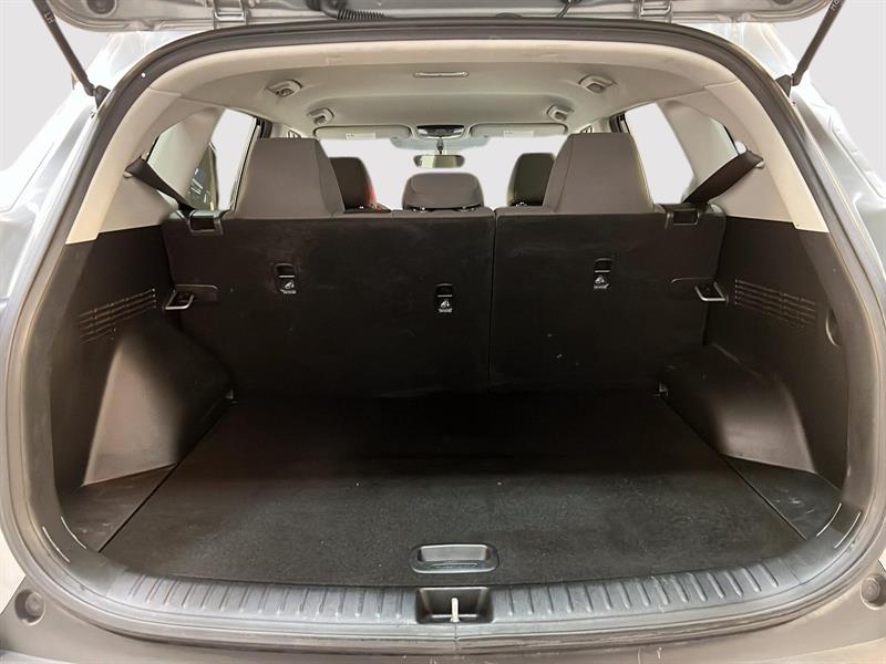 kia Seltos 2022 - 12