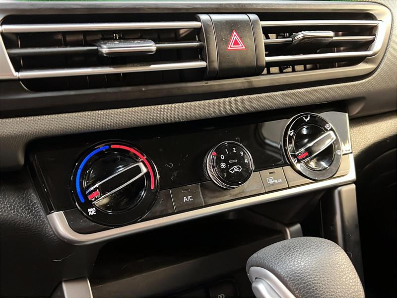 kia Seltos 2022 - 14