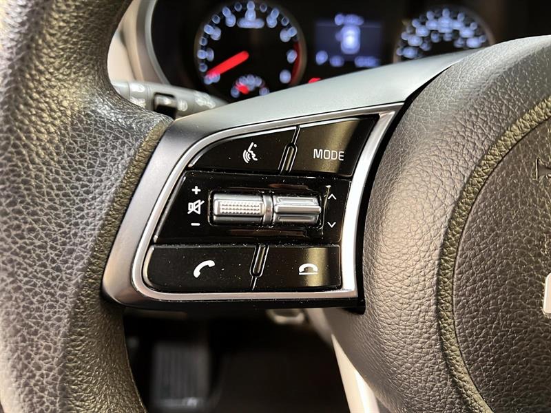 kia Seltos 2022 - 18