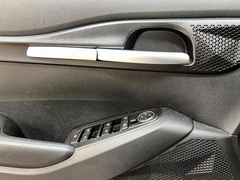 kia Seltos 2022 - 20