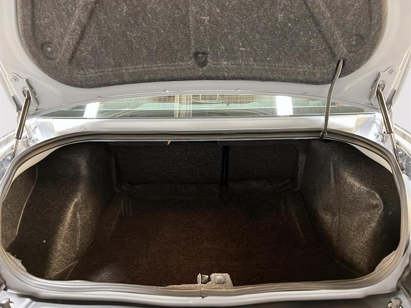 dodge Challenger 2022 - 12