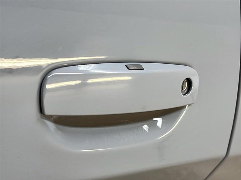 dodge Challenger 2022 - 24