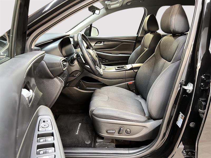 hyundai Santa Fe 2023 - 7
