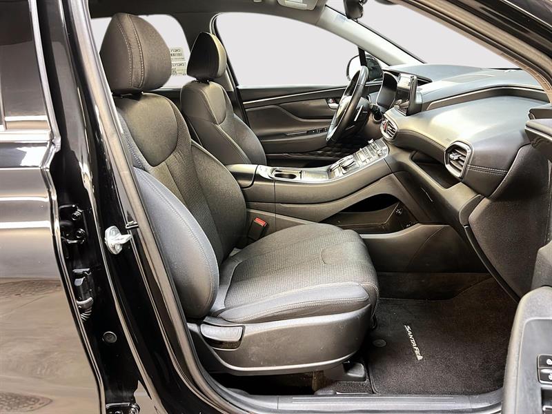 hyundai Santa Fe 2023 - 8