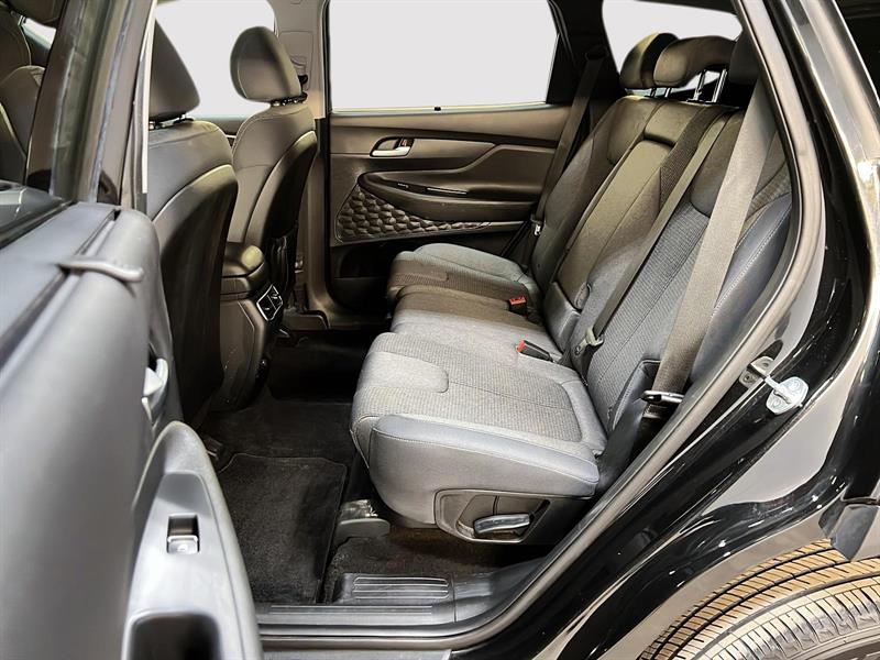 hyundai Santa Fe 2023 - 9