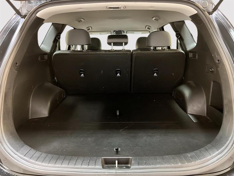 hyundai Santa Fe 2023 - 12