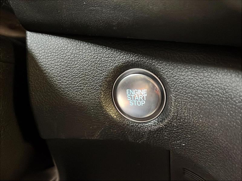 hyundai Santa Fe 2023 - 17