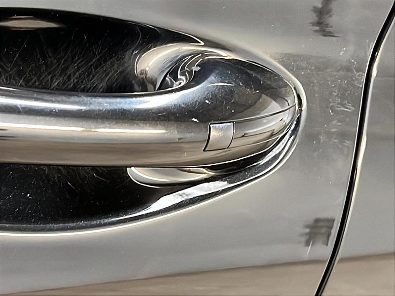 hyundai Santa Fe 2023 - 24