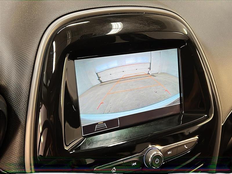 chevrolet Spark 2019 - 16