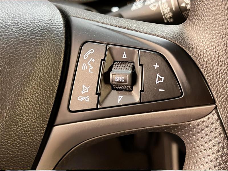 chevrolet Spark 2019 - 17