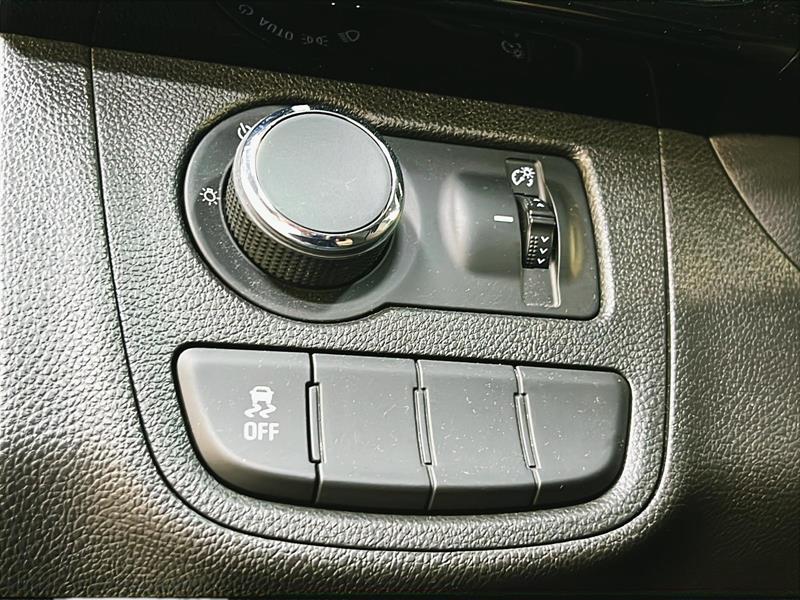 chevrolet Spark 2019 - 19