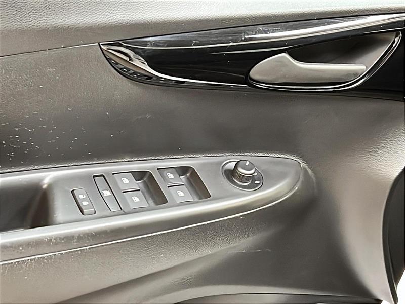 chevrolet Spark 2019 - 20