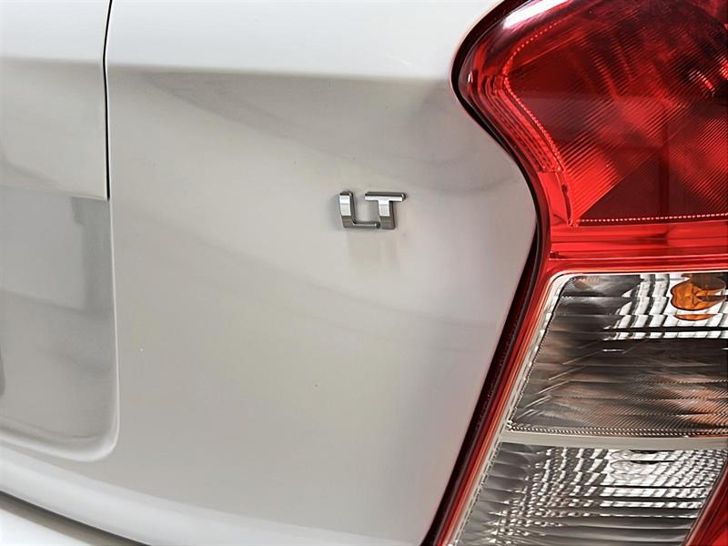 chevrolet Spark 2019 - 23