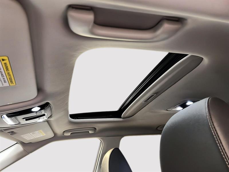 kia Seltos 2023 - 10