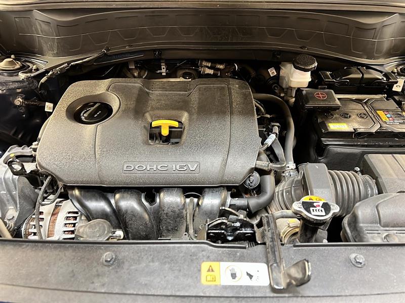 kia Seltos 2023 - 12