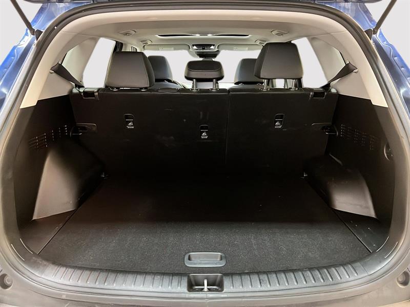 kia Seltos 2023 - 13