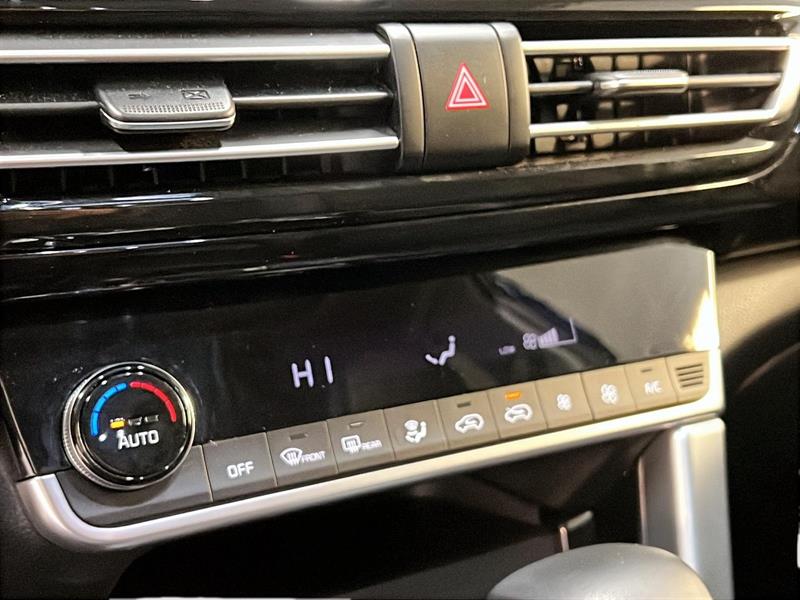 kia Seltos 2023 - 15