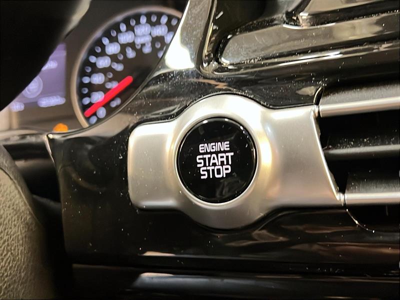 kia Seltos 2023 - 18