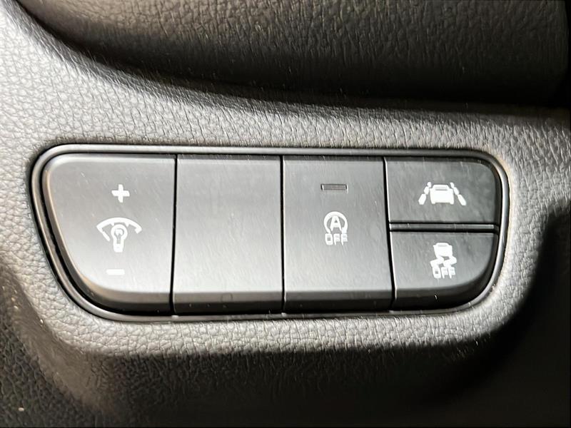 kia Seltos 2023 - 21