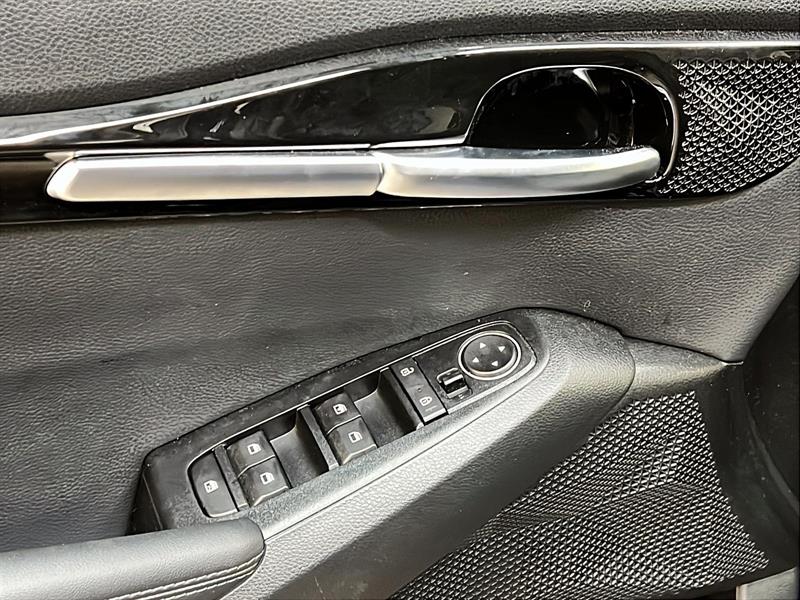 kia Seltos 2023 - 22