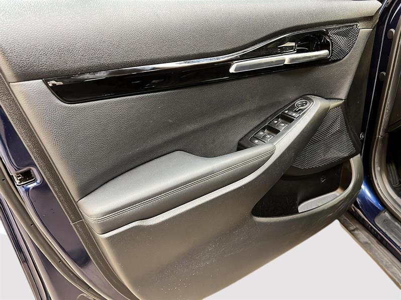 kia Seltos 2023 - 23