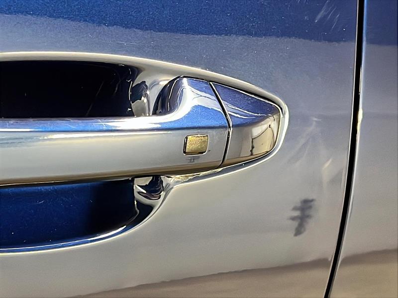 kia Seltos 2023 - 24