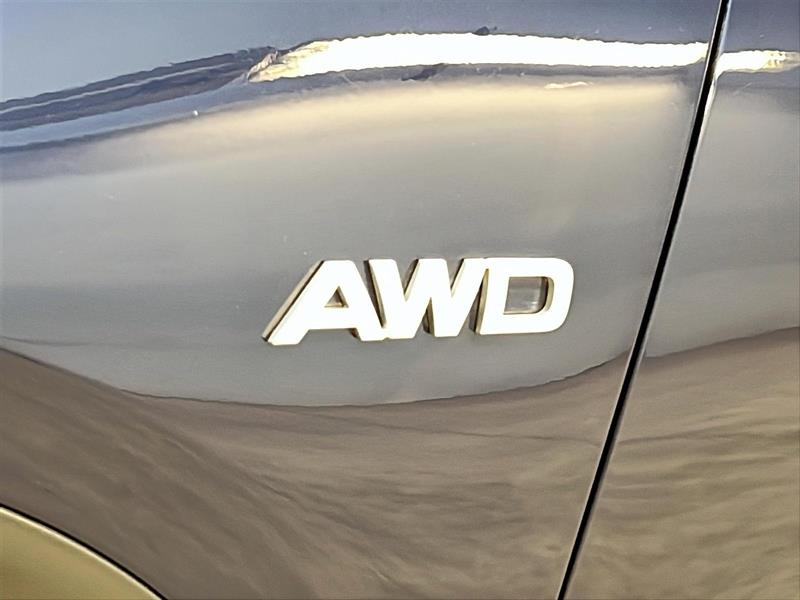 kia Seltos 2023 - 26