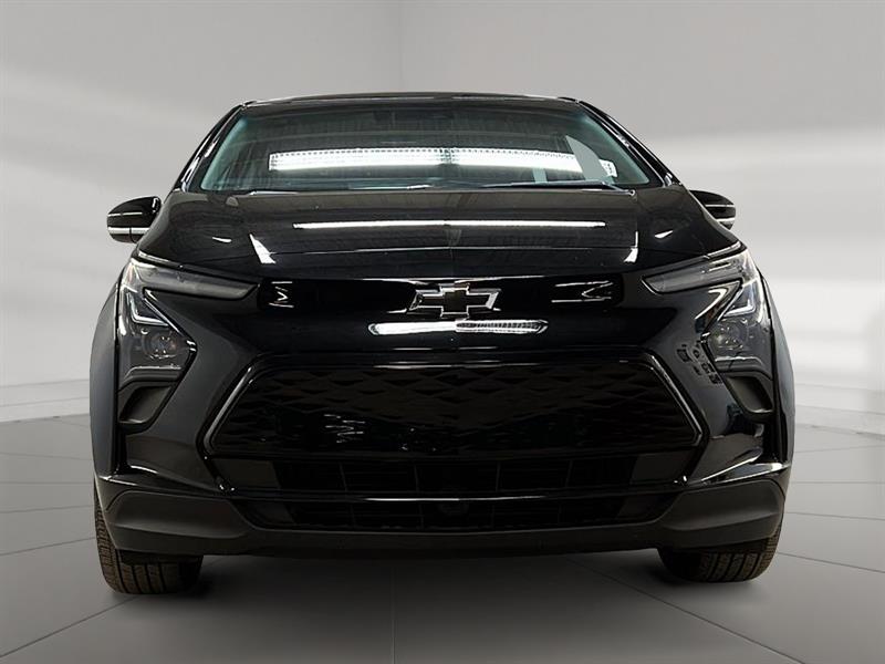 chevrolet Bolt EV 2023 - 2