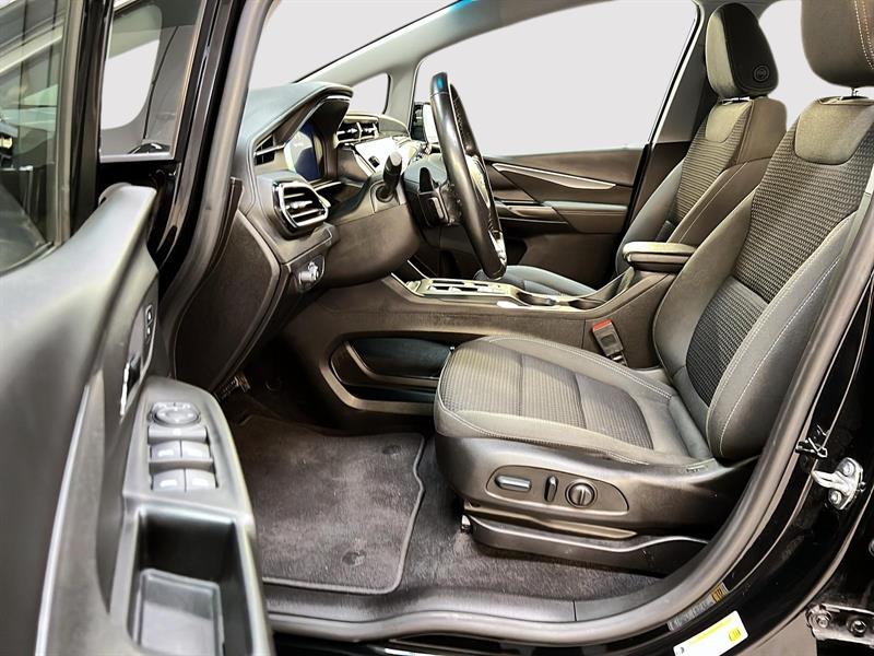 chevrolet Bolt EV 2023 - 7