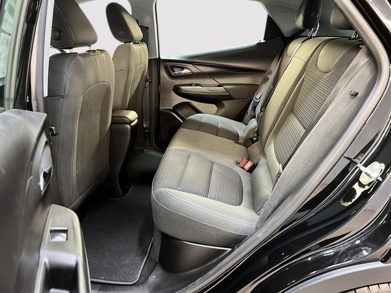 chevrolet Bolt EV 2023 - 9