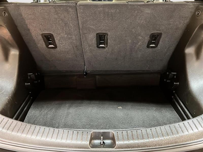 chevrolet Bolt EV 2023 - 12