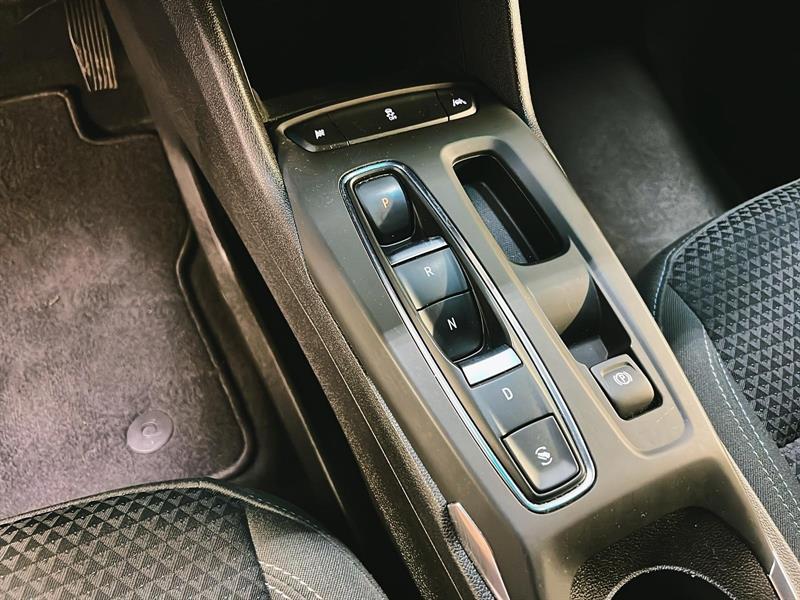 chevrolet Bolt EV 2023 - 13