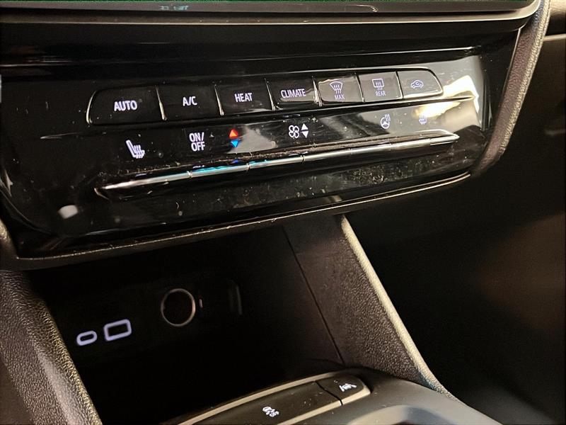 chevrolet Bolt EV 2023 - 14