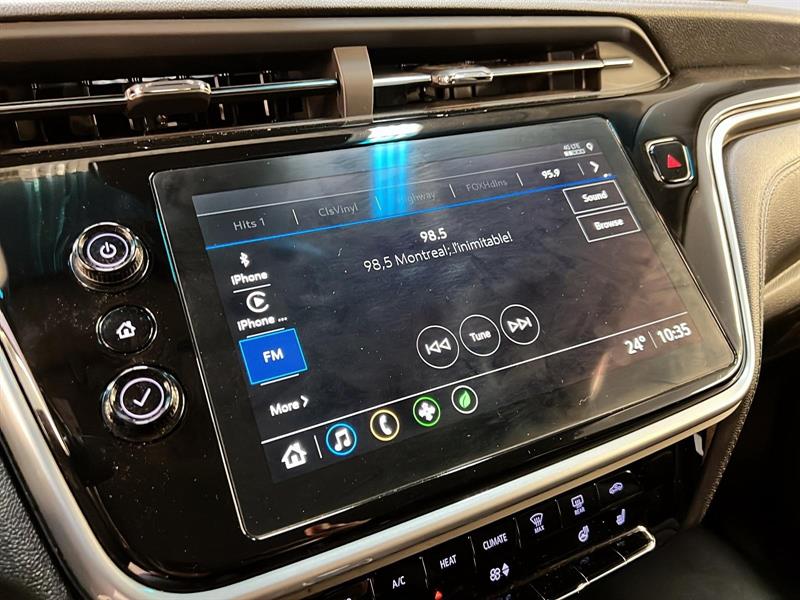 chevrolet Bolt EV 2023 - 15