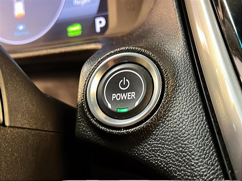 chevrolet Bolt EV 2023 - 17