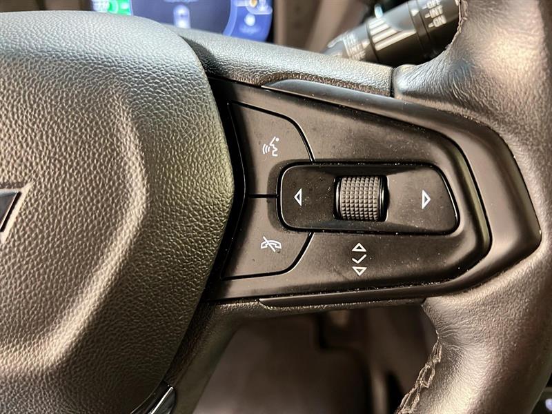 chevrolet Bolt EV 2023 - 18