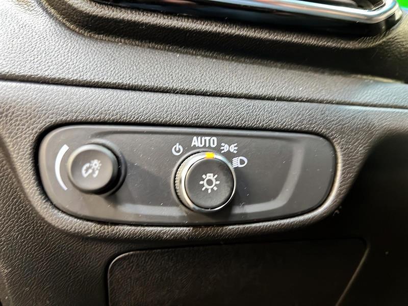 chevrolet Bolt EV 2023 - 20