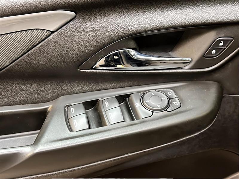 chevrolet Bolt EV 2023 - 21