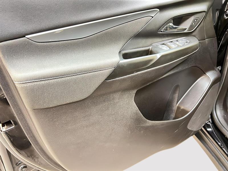 chevrolet Bolt EV 2023 - 22