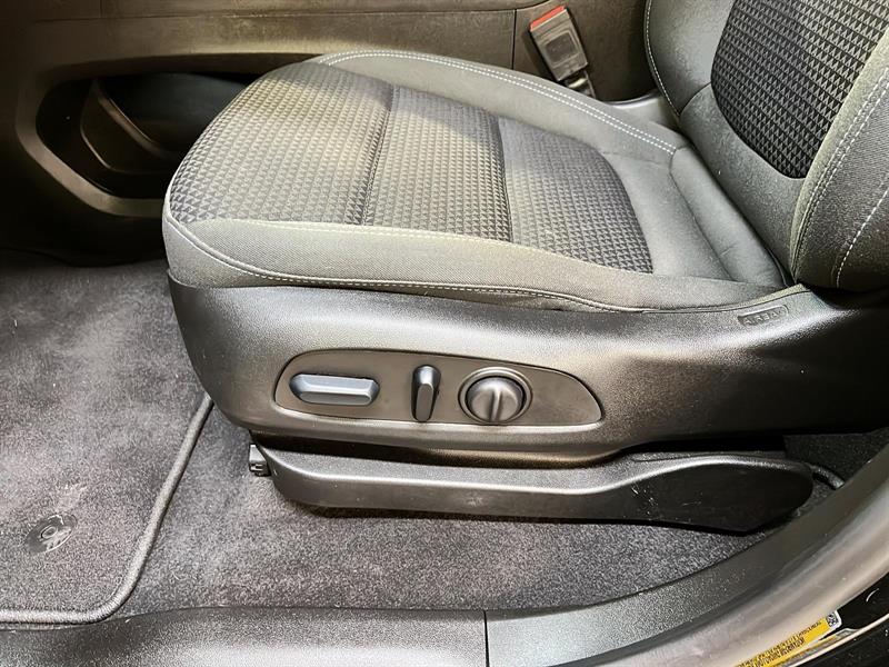 chevrolet Bolt EV 2023 - 23