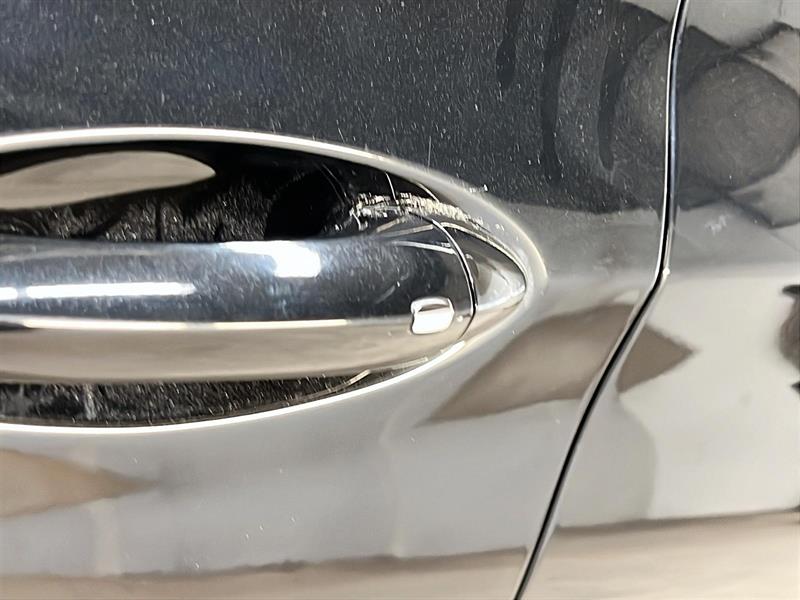 chevrolet Bolt EV 2023 - 24