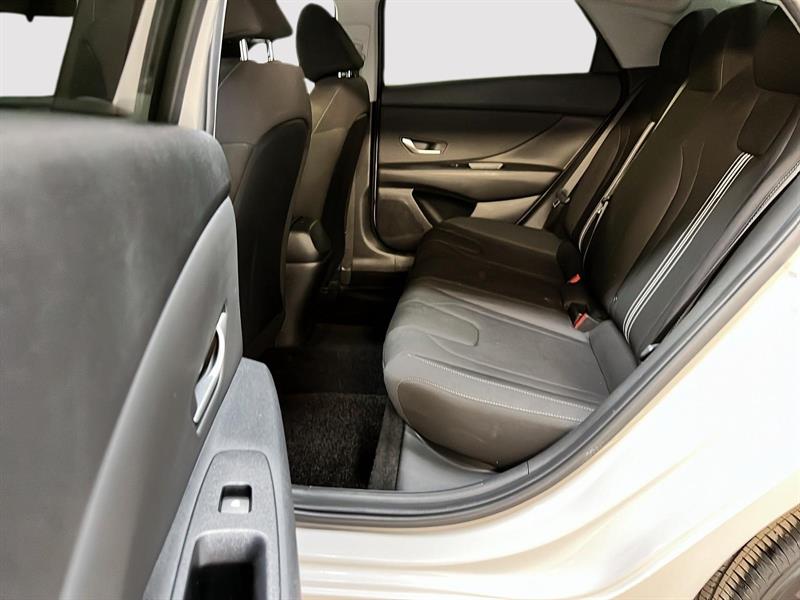 hyundai Elantra 2023 - 9