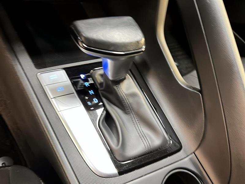 hyundai Elantra 2023 - 13