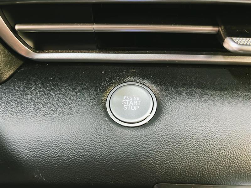 hyundai Elantra 2023 - 17