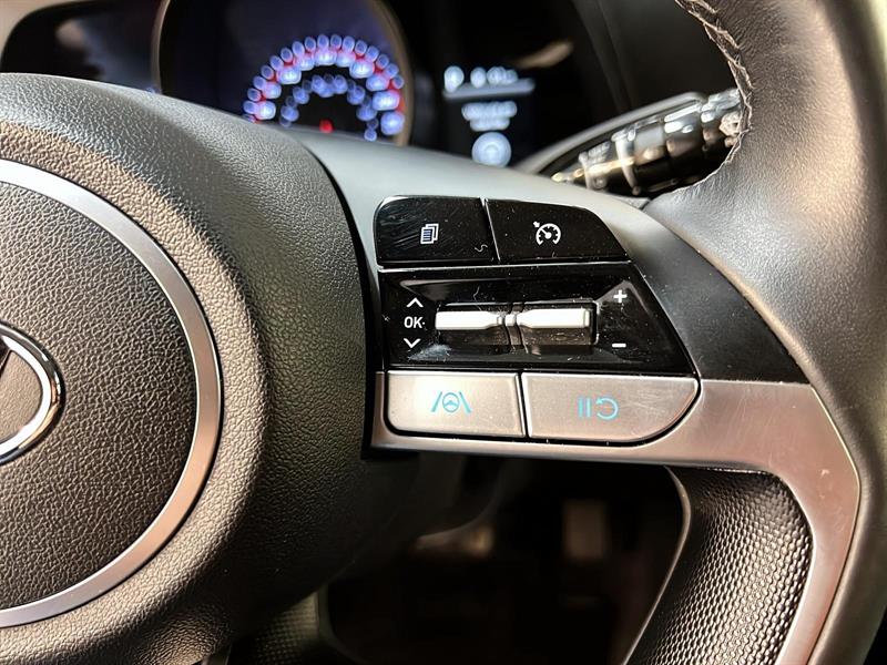 hyundai Elantra 2023 - 18