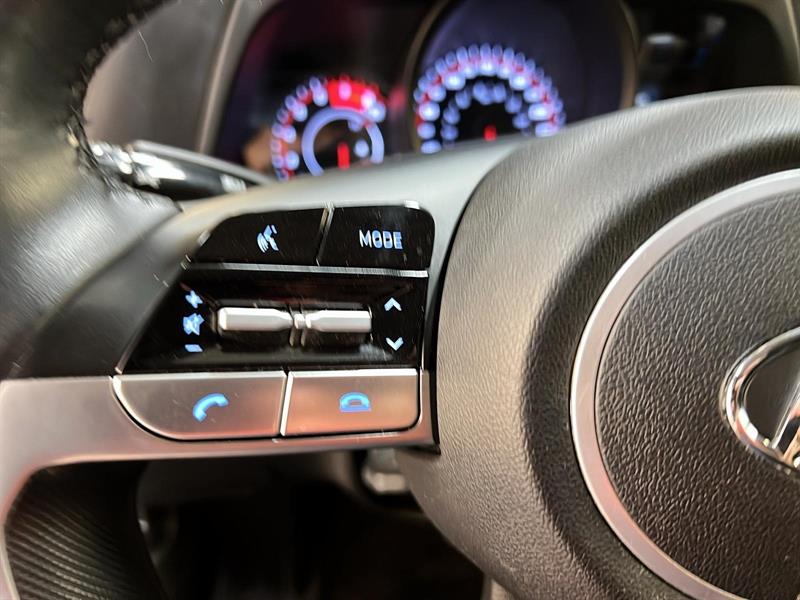 hyundai Elantra 2023 - 19