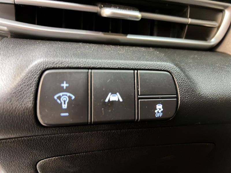 hyundai Elantra 2023 - 20