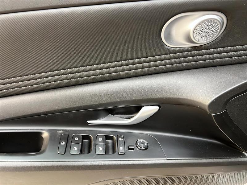 hyundai Elantra 2023 - 21